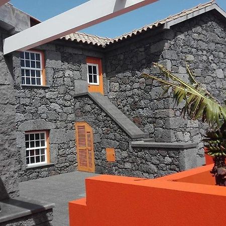 Piedade  Casa Ceu D'Abraao 아파트 외부 사진