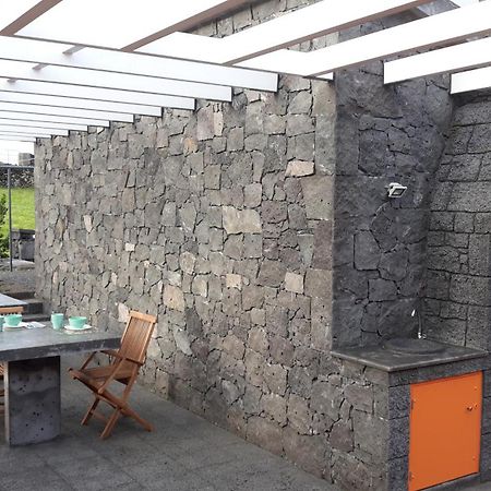 Piedade  Casa Ceu D'Abraao 아파트 외부 사진