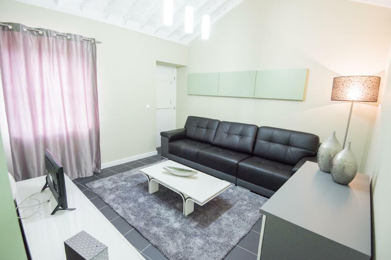 Piedade  Casa Ceu D'Abraao 아파트 외부 사진