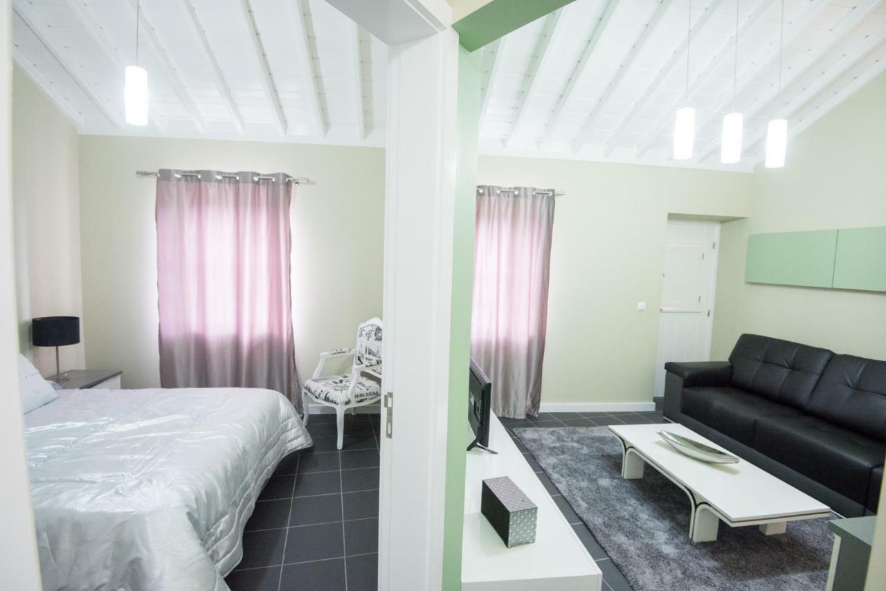 Piedade  Casa Ceu D'Abraao 아파트 외부 사진