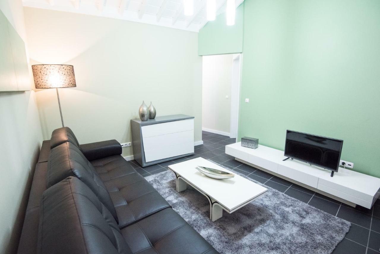 Piedade  Casa Ceu D'Abraao 아파트 외부 사진